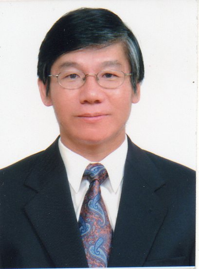 鄧作樑